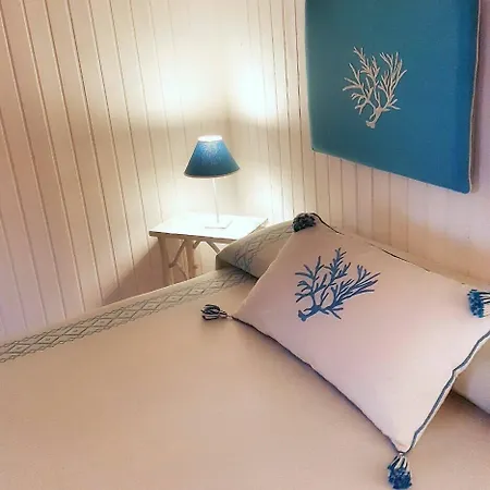 Casa Saltara (Adults Only)-2