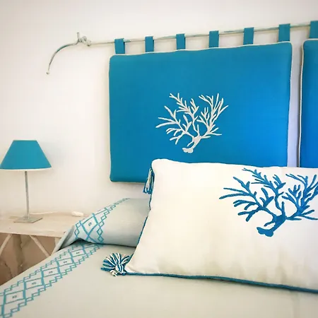 Casa Saltara (Adults Only)-3